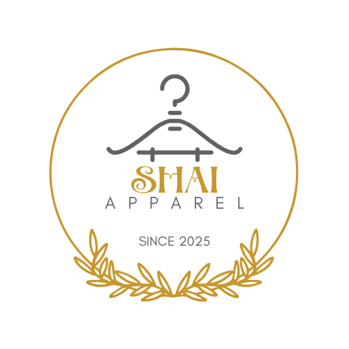 shai apparel